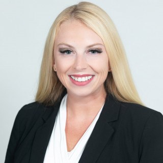 Stephanie Campbell